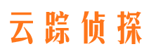 南川侦探